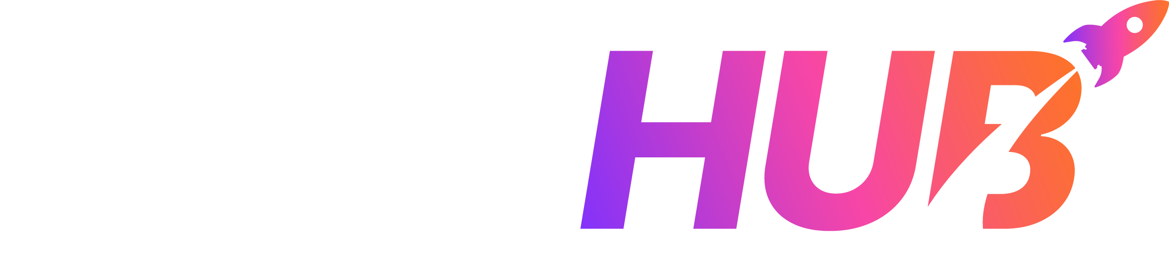 ShopHub